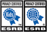 Privacy Certified