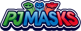 PJ Masks