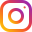 instagram Logo