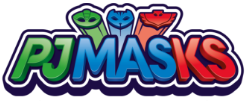 pj masks tour