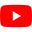 Youtube Logo